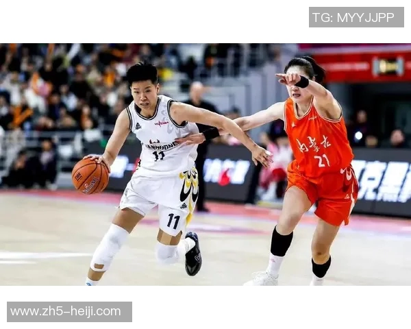 WCBA总决赛精彩回顾：巅峰对决与传奇瞬间的完美交汇