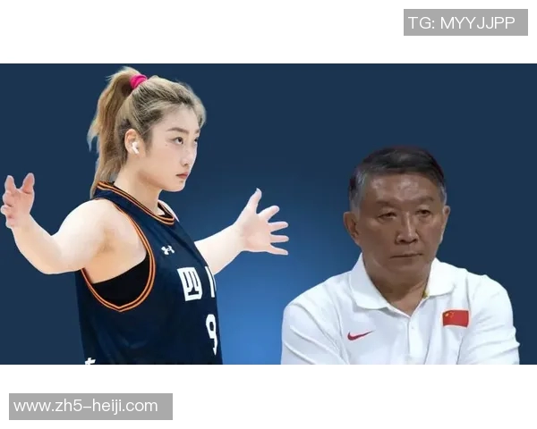 李梦未能入选宫鲁鸣承受巨大压力主帅们难以展现如此决断力