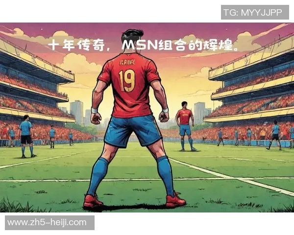 足球明星的英文名字与成就解析让我们一起了解他们的辉煌历程与影响力