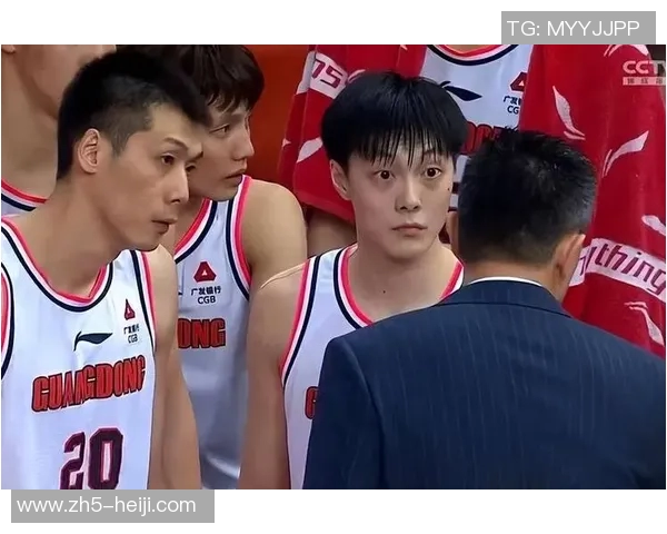 CBA内线巨星加盟悬念揭晓广东队或将重金抢夺朱芳雨出手在即