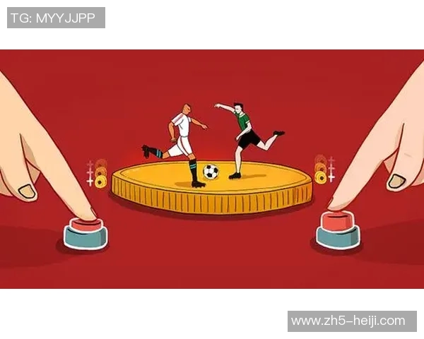 足球世界杯游戏的魅力与策略探讨让你成为赛场上的战术大师