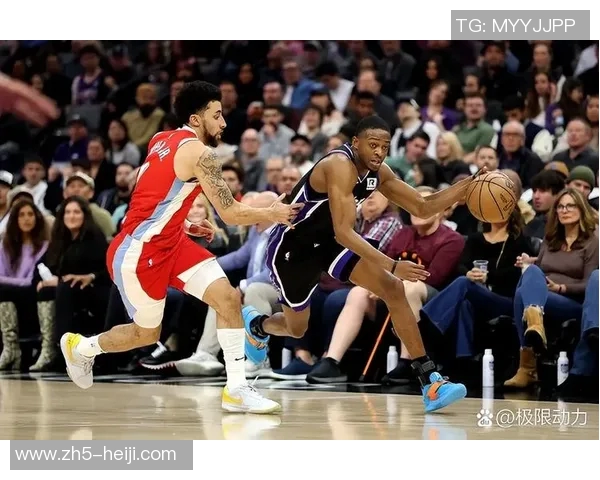 2014年NBA季后赛雷霆与灰熊激战回顾：一场扣人心弦的对决与精彩瞬间