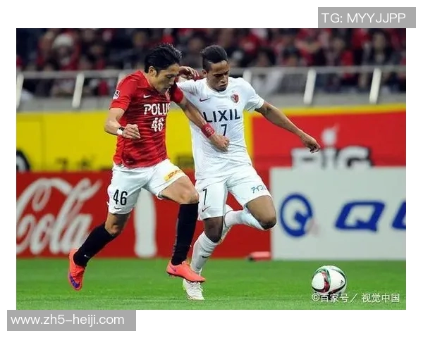 恒大与天津的巅峰对决谁能在这场比赛中笑到最后