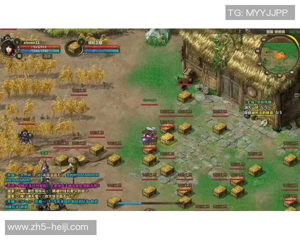 蒂亚vs挑战者的巅峰对决谁将成为新的传奇英雄