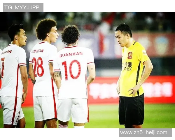 天津权健与广州恒大对决门票信息全攻略及购买指南